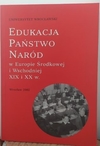 2002_O5