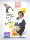 2002_O6