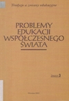2002_O9