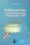 2003_O1