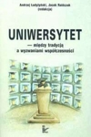2003_O3