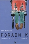 2004_O3