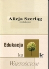 2004_O6