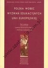 2004_O7