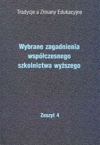 2004_O8
