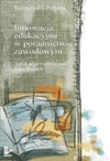 2005_O1