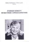 2005_O9