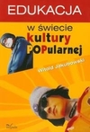 2006_O1