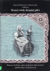 2006_O10