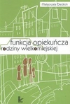 2006_O2