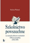 2006_O4