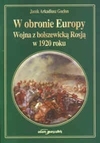 2006_O5