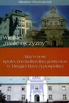 2006_O6
