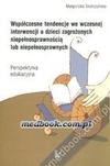 2006_O8