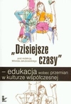 2006_O9