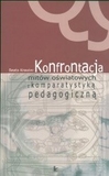 2007_O1