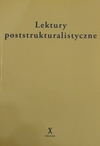 2007_O10