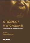 2007_O11
