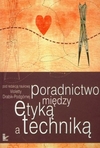 2007_O12
