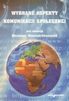 2007_O13