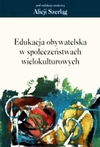 2007_O14