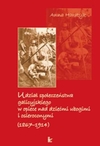 2007_O3