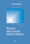 2007_O4