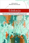 2007_O7