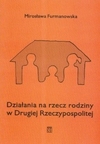2008_O2