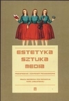 2008_O9