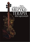 2009_O2