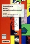 2011_O12