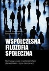 2011_O2