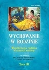 2011_O20