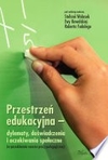 2011_O21