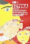 2011_O23