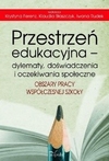2011_O3