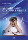 2012_O2