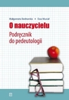 2012_O3