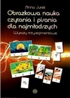 2012_O4