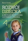 2012_O5
