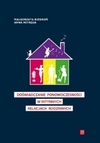 2013_O2