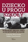 2013_O3