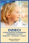 2013_O6