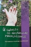 2013_O9