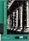 2014_O22