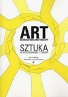 2014_O24