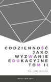 2017_O9